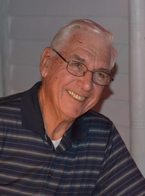 Obituary of Joseph Catalani