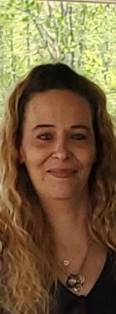 Obituario de Jill N Bartolic