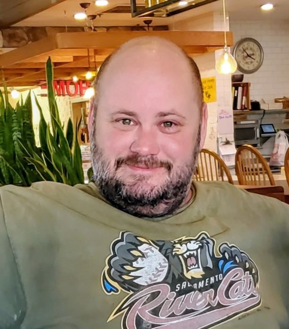 Obituary of Kyle Lucas Jolly