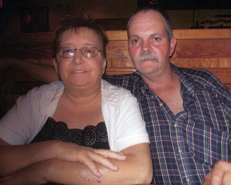 Obituary of Deborah Debbie Jean Lehman Keen