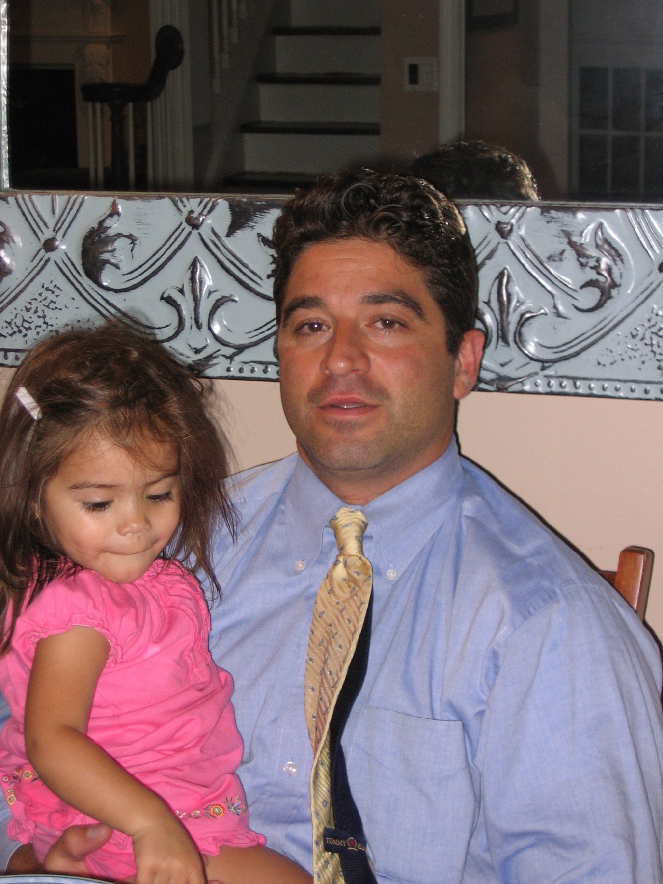 Obituary of Stephen M. Grello DO