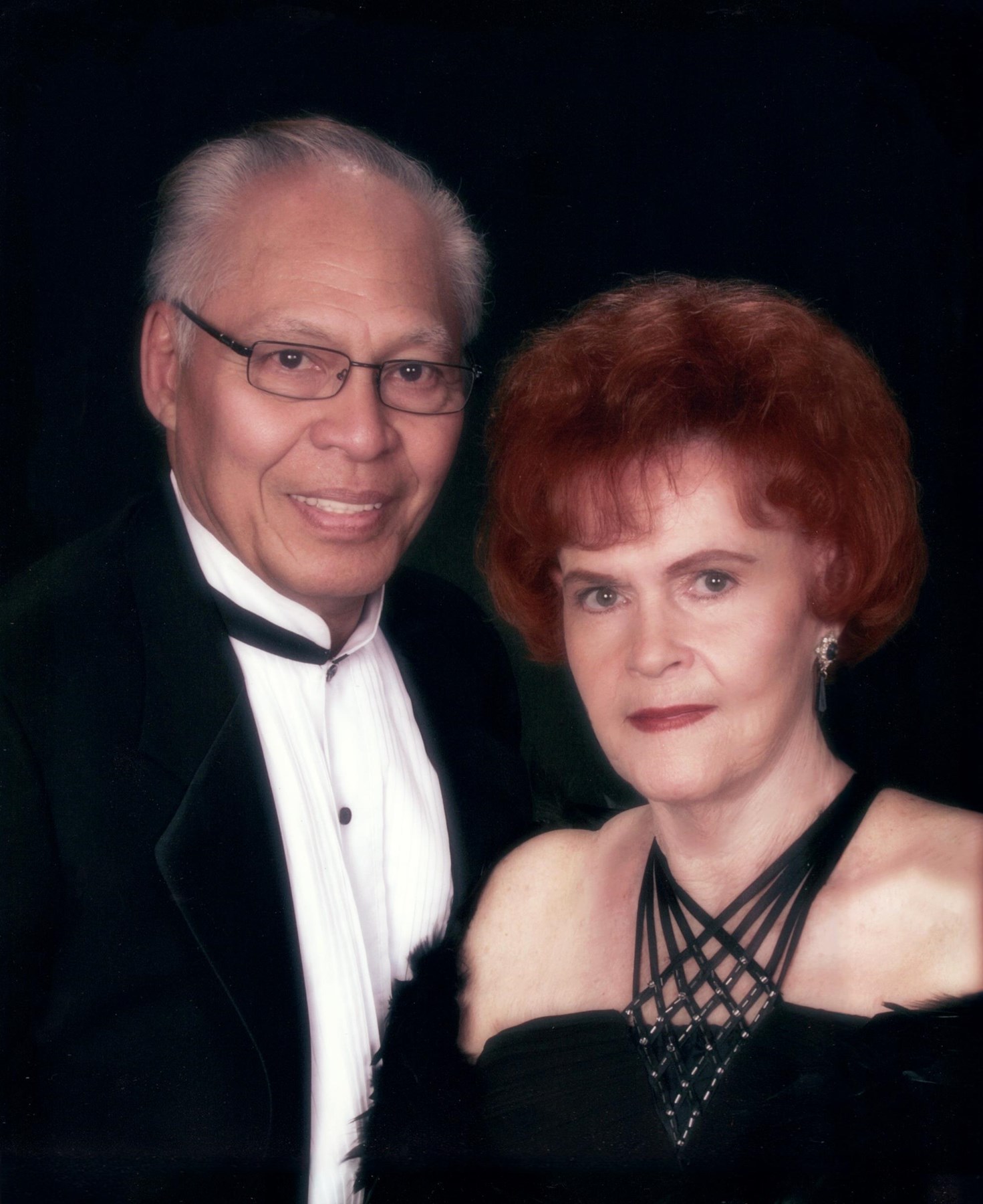 Obituary of Robert Rottman