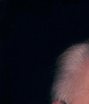 Robert Rottman Obituary - Wheat Ridge, CO