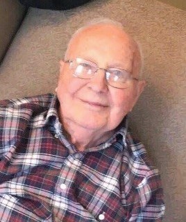 Obituary of Bernard J Havens
