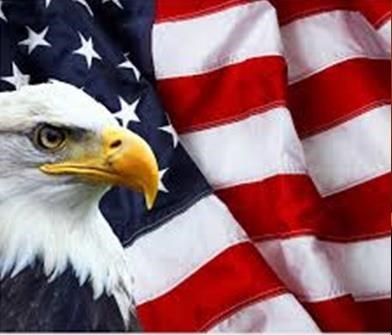 Obituary of Mr. William Grover