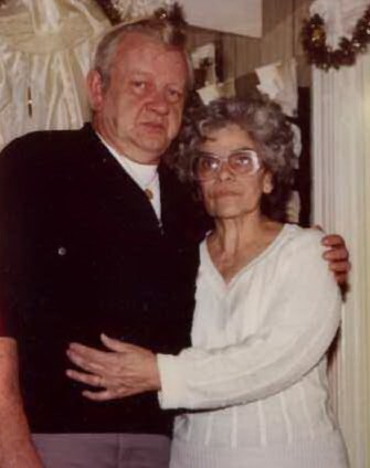 Obituary of Mr. Terrence T Lyons