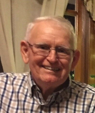 Obituary of Robert P. Templet, Sr.