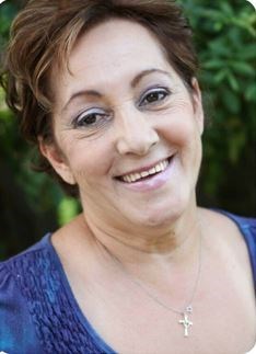 Obituary of Maria Beaulieu