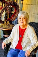 Mary Hayes Obituary (mary, hayes, obituary, Fond memories expressions sympathy, Fond memories expressions sympathy shared) Mary Byrd