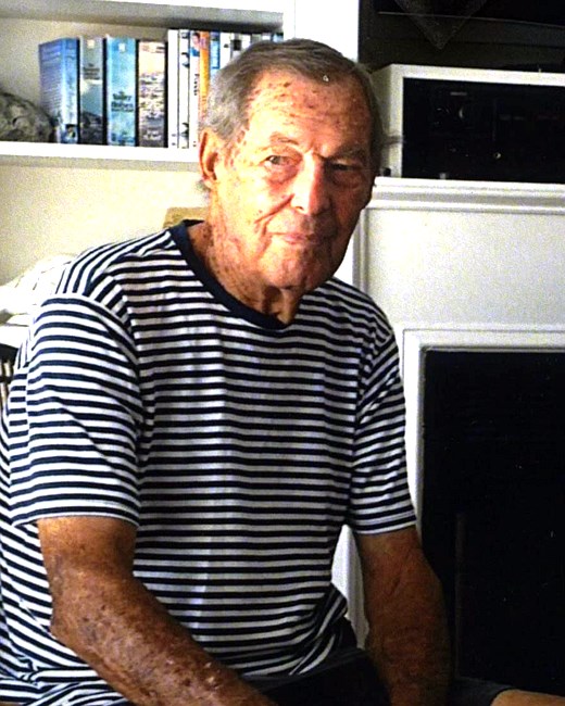 obituary image