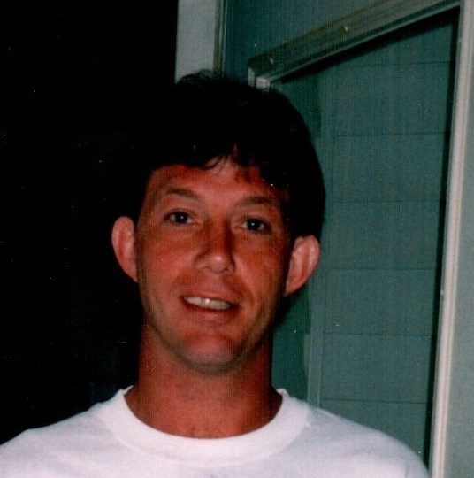 Obituary of Nicholas Vaughn Porter