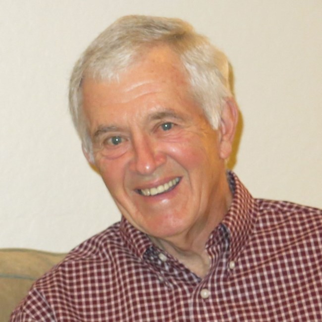 Obituary of Thomas "Tom" Joseph Hietter