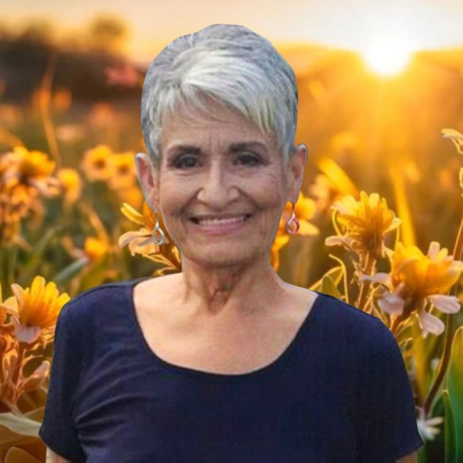 Obituary of Iris Delia Abreu Sotomayor