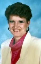 Obituary of Sylvia Rebecca Starnes