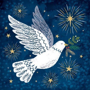 Obituary of Denny Mejia