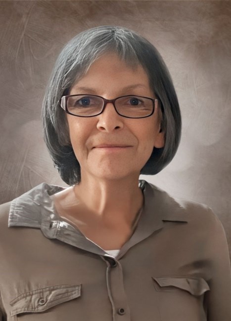 Avis de décès de Marlaine Simard