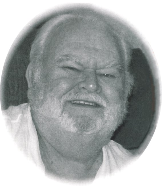 Obituary of Clarence H. Martin Sr.