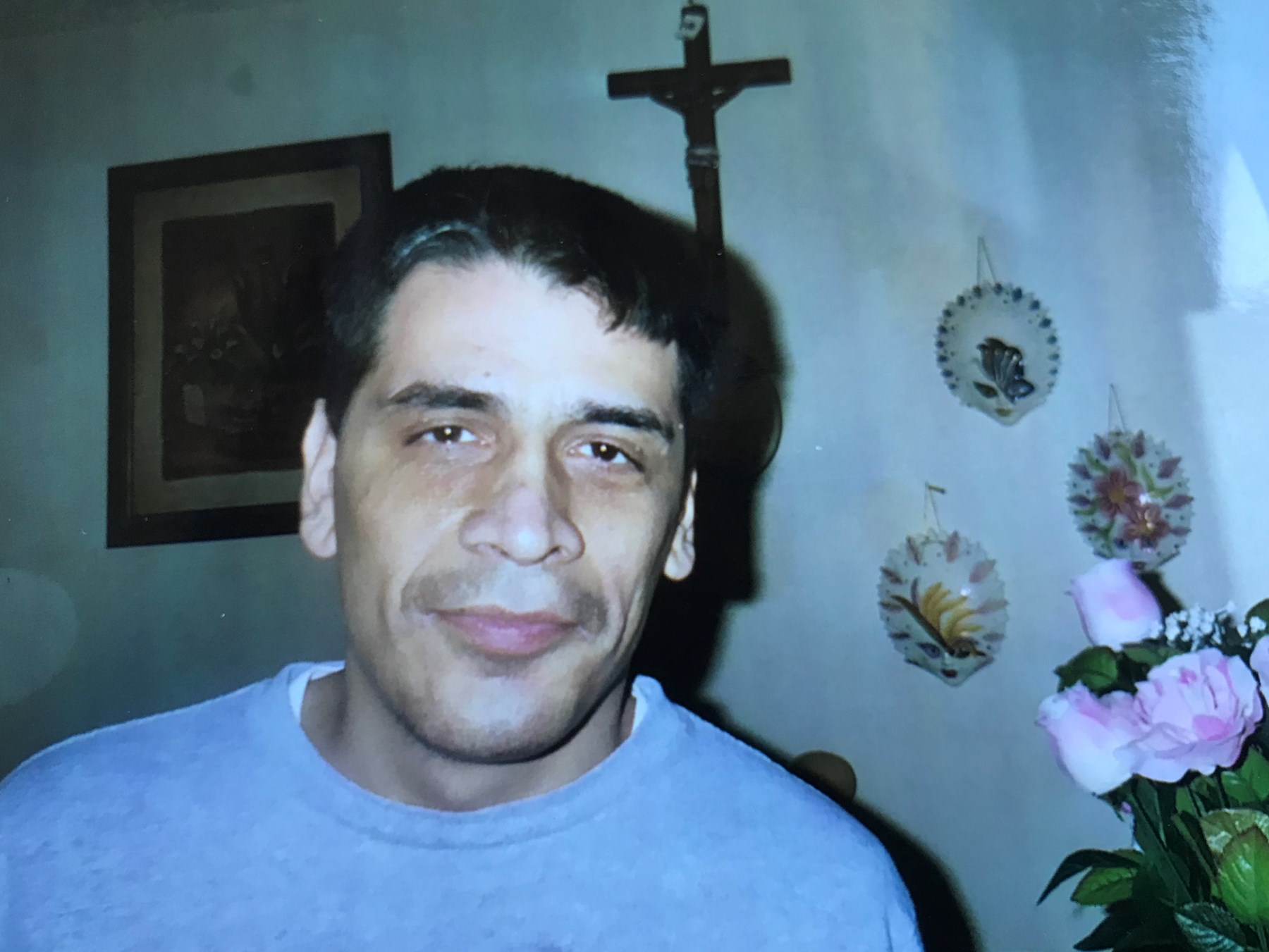 Obituary of Homero Silva, Jr.