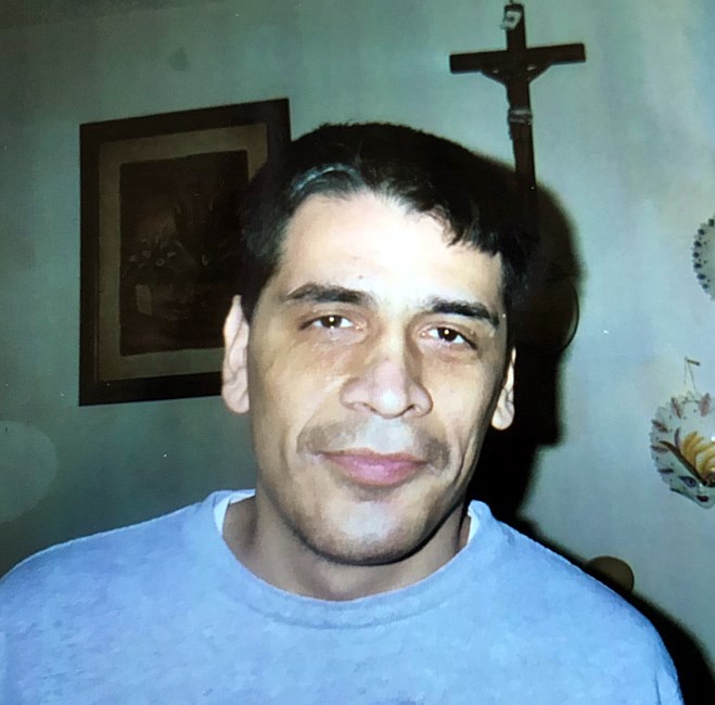 Obituary of Homero Silva, Jr.