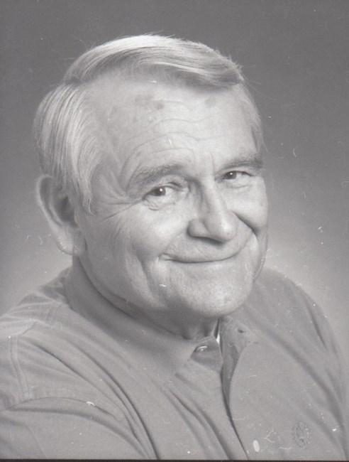Obituary of Donald W Kalal