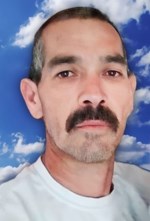 Ricardo Miguel Villegas Montoya