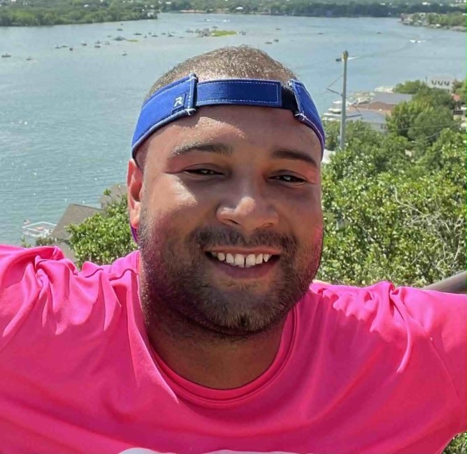 Obituary of Clinton Wayen Meineke