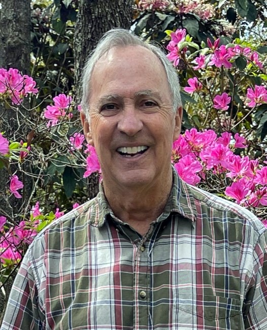 Obituary of Michael Sheldon Nichols