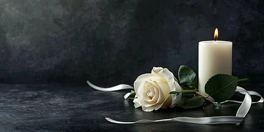 Obituary of Maria Hernandez