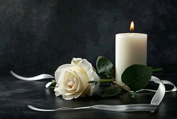 Obituary of Maria Hernandez