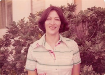 Obituary of Janice Merryl Lopez