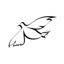 Obituary of Phillip Davis