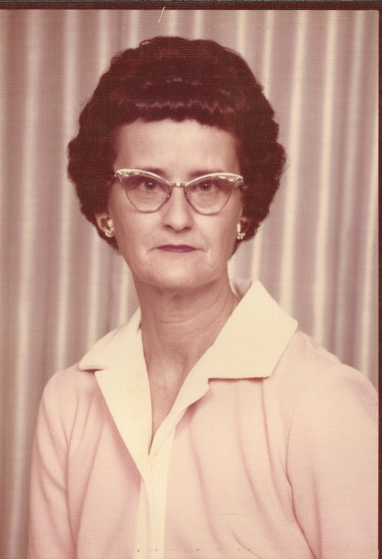 Exclusive Pugh Funeral Home Obituaries Asheboro Latest Updates – The Untold Secrets Revealed - 8rihmuh