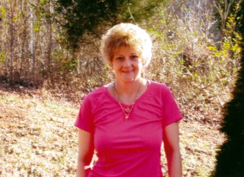 Obituary of Amanda Jean Ingram