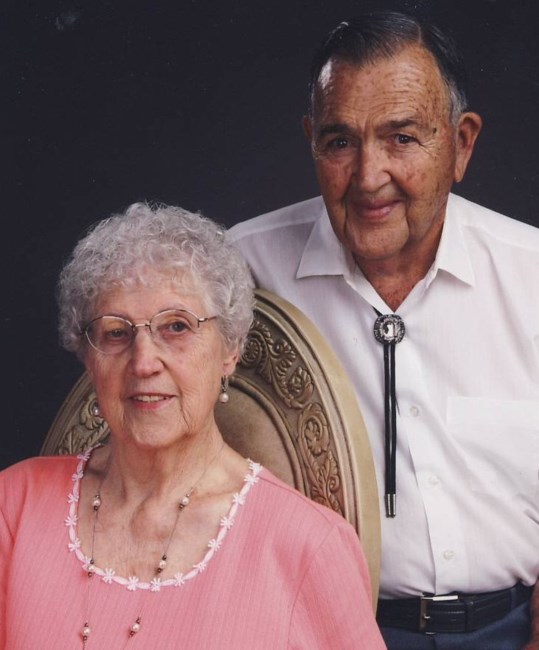 Obituary of Lillian Irene Lung