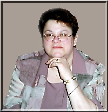 Obituary of Debbie Onraet