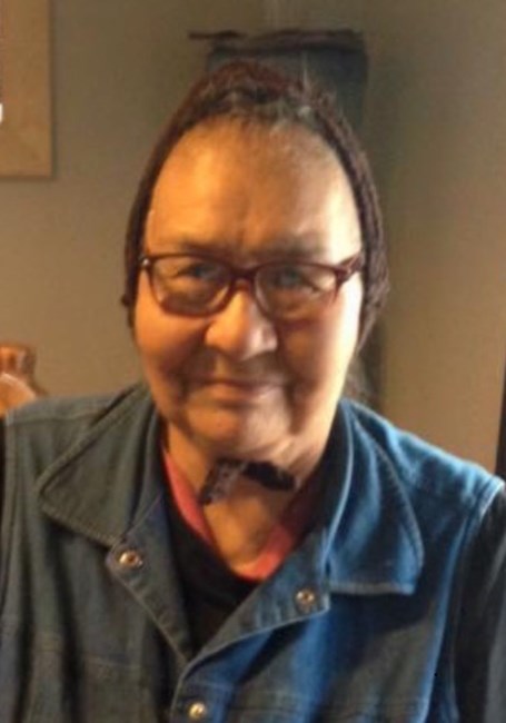 Obituary of Rosalie Mable Petawanikweb