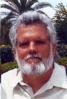 Obituary of Eugene W. McCall