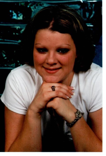 Obituary of Kimberly M. Brightbill