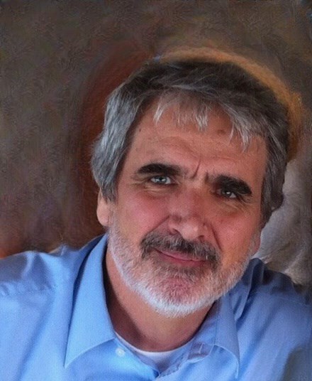 Obituary of Terence "Terry" Murdock