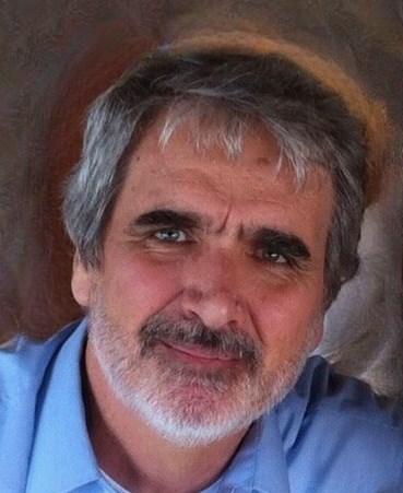 Obituary of Terence "Terry" Murdock