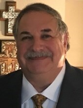 Obituary of John Anthony Kazen