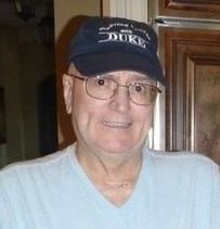 Obituary of Robert James "Bob" Smith