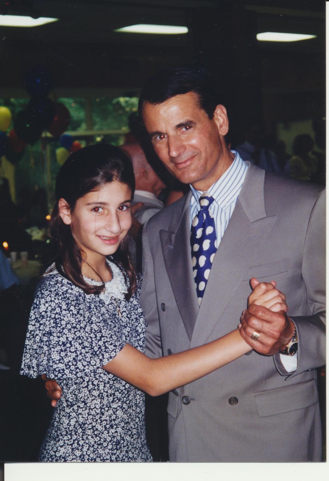 Obituary of Frank William Pereira