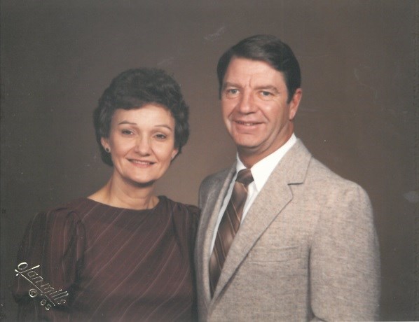 Obituary of Darlyne Janette Rice