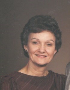 Obituary of Darlyne Janette Rice