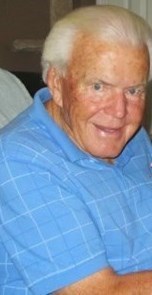 Obituary of Woodrow Wooten