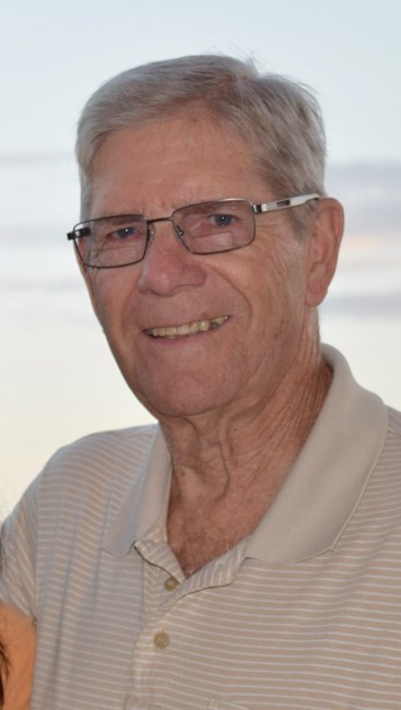 Obituary of Edwin Wilmarth
