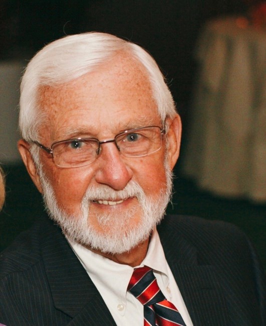 Obituary of John Joseph Awdziewicz Jr.