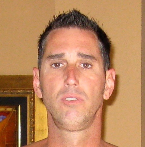 Obituary of William Scott Klein