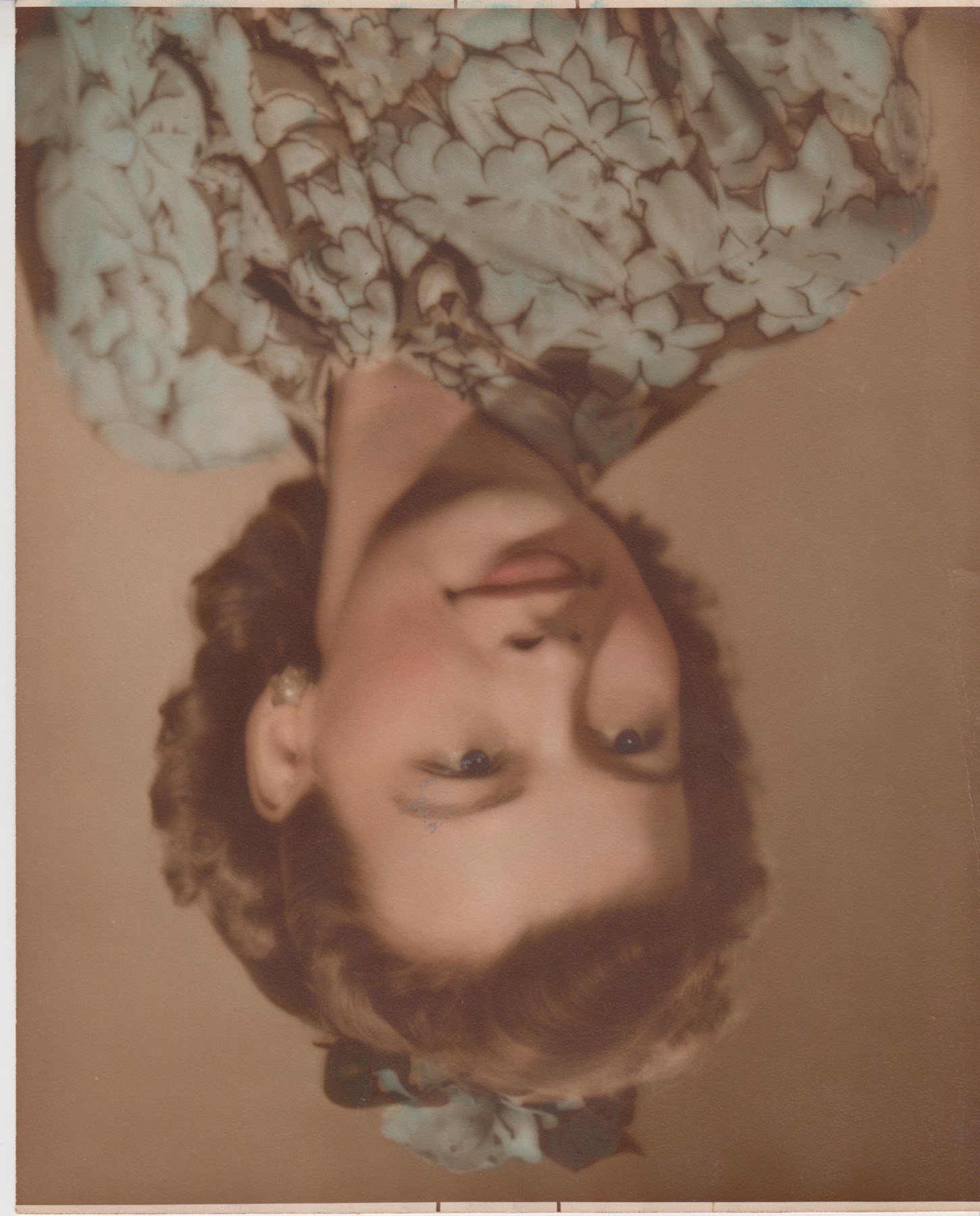 Obituary of Thelma Elizabeth Heikamp Lambert